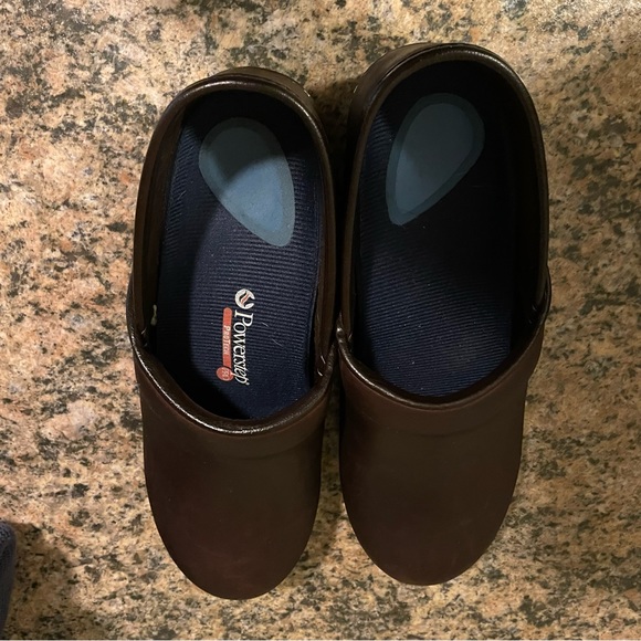Dansko Clog - Picture 1 of 3